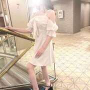 ヒメ日記 2026/08/12 20:40 投稿 茉緒【マオ】 club MARIA(大阪)