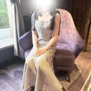 ヒメ日記 2026/08/13 20:56 投稿 茉緒【マオ】 club MARIA(大阪)