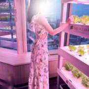 ヒメ日記 2026/08/16 08:15 投稿 茉緒【マオ】 club MARIA(大阪)