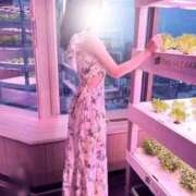 ヒメ日記 2026/08/16 12:16 投稿 茉緒【マオ】 club MARIA(大阪)