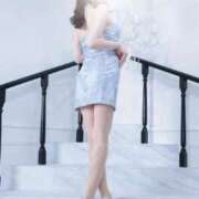 ヒメ日記 2026/08/30 08:05 投稿 茉緒【マオ】 club MARIA(大阪)