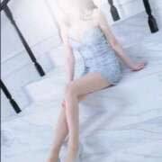 ヒメ日記 2026/09/10 08:07 投稿 茉緒【マオ】 club MARIA(大阪)