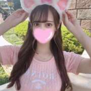 ヒメ日記 2026/10/15 12:29 投稿 りせ 池袋モンデミーテ（シンデレラグループ）