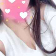 ヒメ日記 2026/08/14 10:00 投稿 なぎさ 船橋桃色の妻たち
