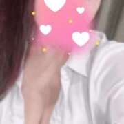 ヒメ日記 2026/08/15 09:30 投稿 なぎさ 船橋桃色の妻たち