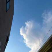 ヒメ日記 2026/08/22 20:20 投稿 にこ 手コキ＆オナクラ 大阪はまちゃん 梅田店