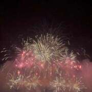 ヒメ日記 2026/08/20 10:57 投稿 白河しおり 四季～SIKI～