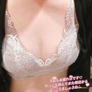 白河しおり 今日もお疲れ様💕 四季~SIKI~