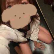 ヒメ日記 2026/08/13 15:55 投稿 こと 横浜Cute