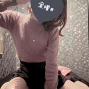 ヒメ日記 2026/10/02 16:56 投稿 こと 横浜Cute
