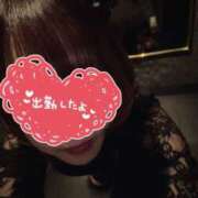 ヒメ日記 2026/10/13 13:33 投稿 こと 横浜Cute
