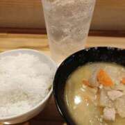 ヒメ日記 2026/08/22 12:35 投稿 ゆりか 宮崎ちゃんこ都城店