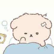 ヒメ日記 2026/08/26 01:21 投稿 りお☆乳首即勃起ド変態娘☆ じゃむじゃむ