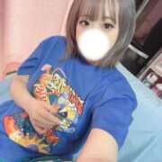 ヒメ日記 2026/08/28 14:21 投稿 りお☆乳首即勃起ド変態娘☆ じゃむじゃむ