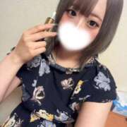 ヒメ日記 2026/08/29 21:41 投稿 りお☆乳首即勃起ド変態娘☆ じゃむじゃむ