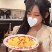 ヒメ日記 2026/08/06 08:31 投稿 森永　せいは ピンクダイア