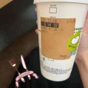 ほなみ おすすめ〜✨️ 奥様はエンジェル　八王子店