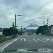 ほなみ 山梨行ってきたよ〜！ 奥様はエンジェル　八王子店