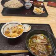 ヒメ日記 2026/10/10 15:13 投稿 ほなみ 奥様はエンジェル　八王子店