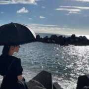 桃園なお 暑すぎる❣️たすけて❣️ 池袋パラダイス