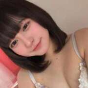 ヒメ日記 2026/09/12 03:09 投稿 桃園なお 池袋パラダイス
