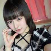 ヒメ日記 2026/09/23 12:11 投稿 桃園なお 池袋パラダイス