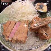 ヒメ日記 2026/08/16 16:30 投稿 はづき 素人妻御奉仕倶楽部Hip's松戸店