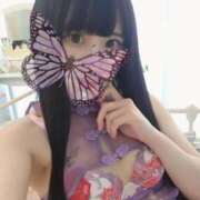 ヒメ日記 2026/08/25 16:27 投稿 かや 金瓶梅(きんぺいぱい)(雄琴)