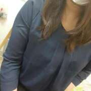 ヒメ日記 2026/08/13 09:34 投稿 白井なな 五十路マダム愛されたい熟女たち岡山店（カサブランカグループ）