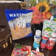 ヒメ日記 2026/08/13 20:03 投稿 さつき 激安ドットコム