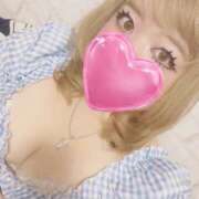 ヒメ日記 2026/08/13 18:56 投稿 かおる 千葉松戸ちゃんこ