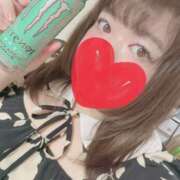 ヒメ日記 2026/09/17 11:00 投稿 かおる 千葉松戸ちゃんこ