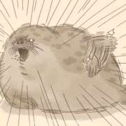 ヒメ日記 2026/09/20 20:26 投稿 かおる 千葉松戸ちゃんこ