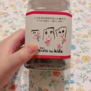 かおる テーブルクロス張り替えた！ 千葉松戸ちゃんこ
