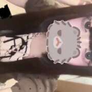 ヒメ日記 2026/08/12 03:17 投稿 るる 制服天国（ユメオト）