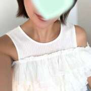 ヒメ日記 2026/08/10 12:06 投稿 あやせ 横浜泡洗体デラックスエステ