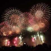 ヒメ日記 2026/08/11 19:02 投稿 あやせ 横浜泡洗体デラックスエステ