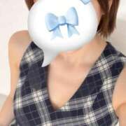 ヒメ日記 2026/08/15 10:02 投稿 あやせ 横浜泡洗体デラックスエステ