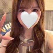 ヒメ日記 2026/08/04 14:29 投稿 つむぎ ウルトラドリーム