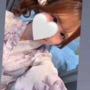 ヒメ日記 2026/08/12 09:20 投稿 つむぎ ウルトラドリーム