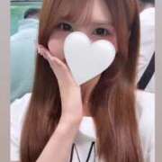 ヒメ日記 2026/08/13 17:49 投稿 つむぎ ウルトラドリーム