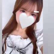 ヒメ日記 2026/08/15 15:29 投稿 つむぎ ウルトラドリーム