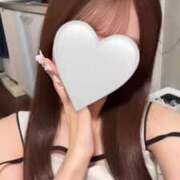 ヒメ日記 2026/08/22 12:49 投稿 つむぎ ウルトラドリーム