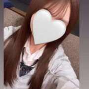つむぎ どきどき ウルトラドリーム