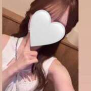 つむぎ ぎゅ ウルトラドリーム