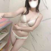 ヒメ日記 2026/08/16 15:37 投稿 はるあ 美少女制服学園CLASSMATE　五反田校