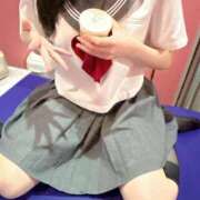 ねね 会いに来てね💕︎ ビデオDEはんど 名古屋校