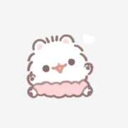 ねね 会いにきてくれる？♡ ビデオDEはんど 名古屋校