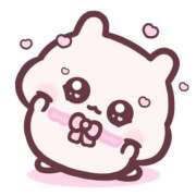 ゆら またすぐ会いたいな💕 ビデオDEはんど 名古屋校