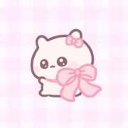 ゆら 今日もありがとう💕 ビデオDEはんど 名古屋校